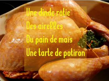 Partager sur Facebook