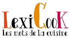 Cooktoo sur YouTube