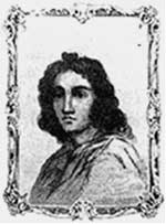 François Vatel, maître d'hôtel au XVIIè siècle