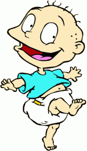 cooktoo_razmoket_tommy_pickles-173x300.p
