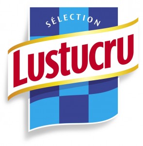 cooktoo_logo_lustucru