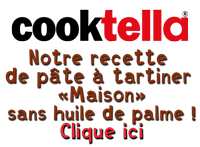 cooktoo_banniere_cooktella