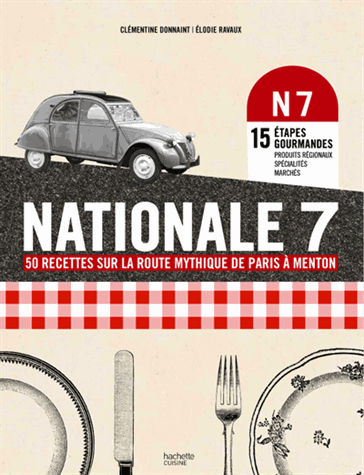 nationale7