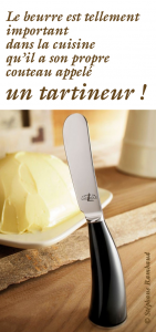 tartineur_cooktoo_500px