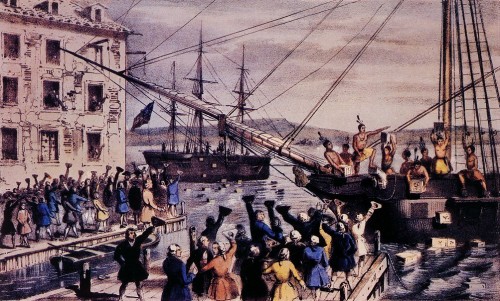 Boston_Tea_Party_Currier_colored