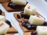 bouchees-de-fromage-basque-a-la-confiture-de-cerises-noires-ma-participation-aux-mmm.160x120