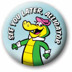 cooktoo_happy_days-diner_see_you_later_alligator