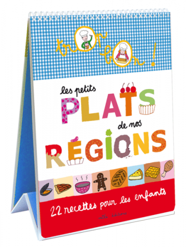 petits-plats-regions
