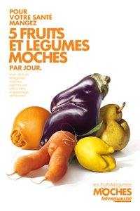cooktoo-moches-200px